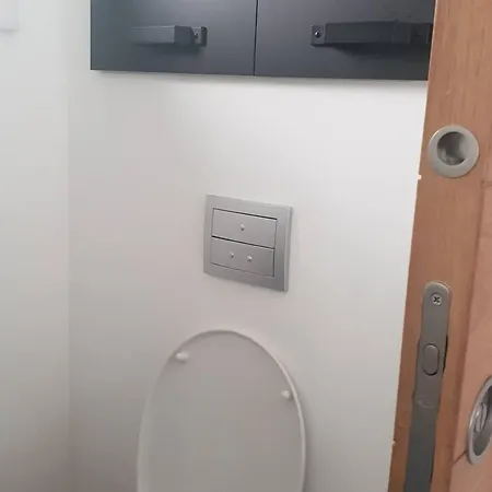 Rénové 8 Pers, Calme, Vue Montagne - Fr-1-234-292 * Cauterets