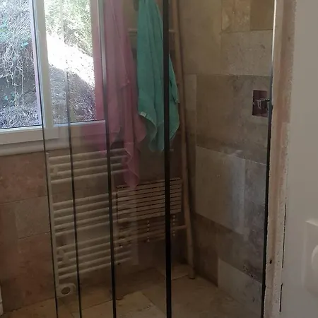 Renove, 4 Chambres, Quartier Calme, Parking - Fr-1-234-292 בקתה קאוטרט