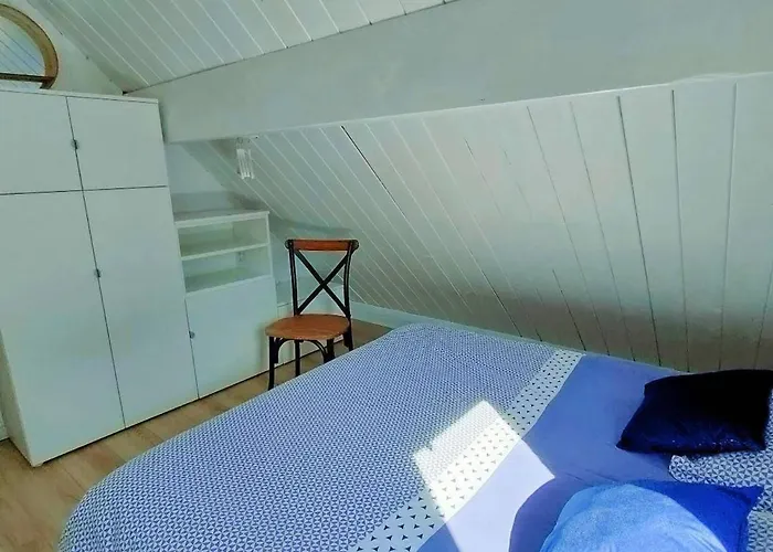 Renove 8 Pers, Calme, Vue Montagne - Fr-1-234-292 Шале Котре