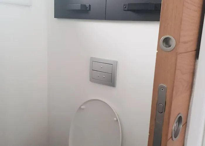 Renove 8 Pers, Calme, Vue Montagne - Fr-1-234-292 * Котре