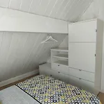 Rénové 8 Pers, Calme, Vue Montagne - Fr-1-234-292 Chalet *