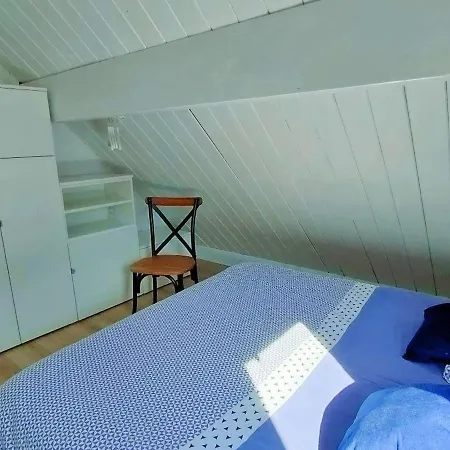 Renove, 4 Chambres, Quartier Calme, Parking - Fr-1-234-292 Chalet Cauterets