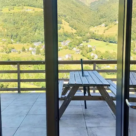 Renove, 4 Chambres, Quartier Calme, Parking - Fr-1-234-292